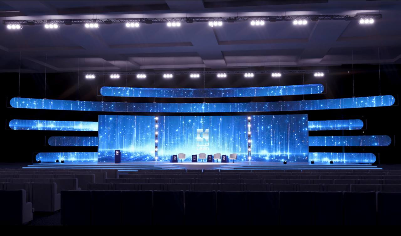 Meetings
